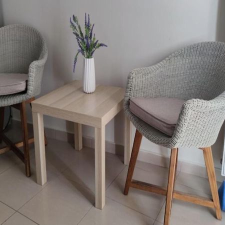 Apartment In A Quiet Location. Atene Esterno foto