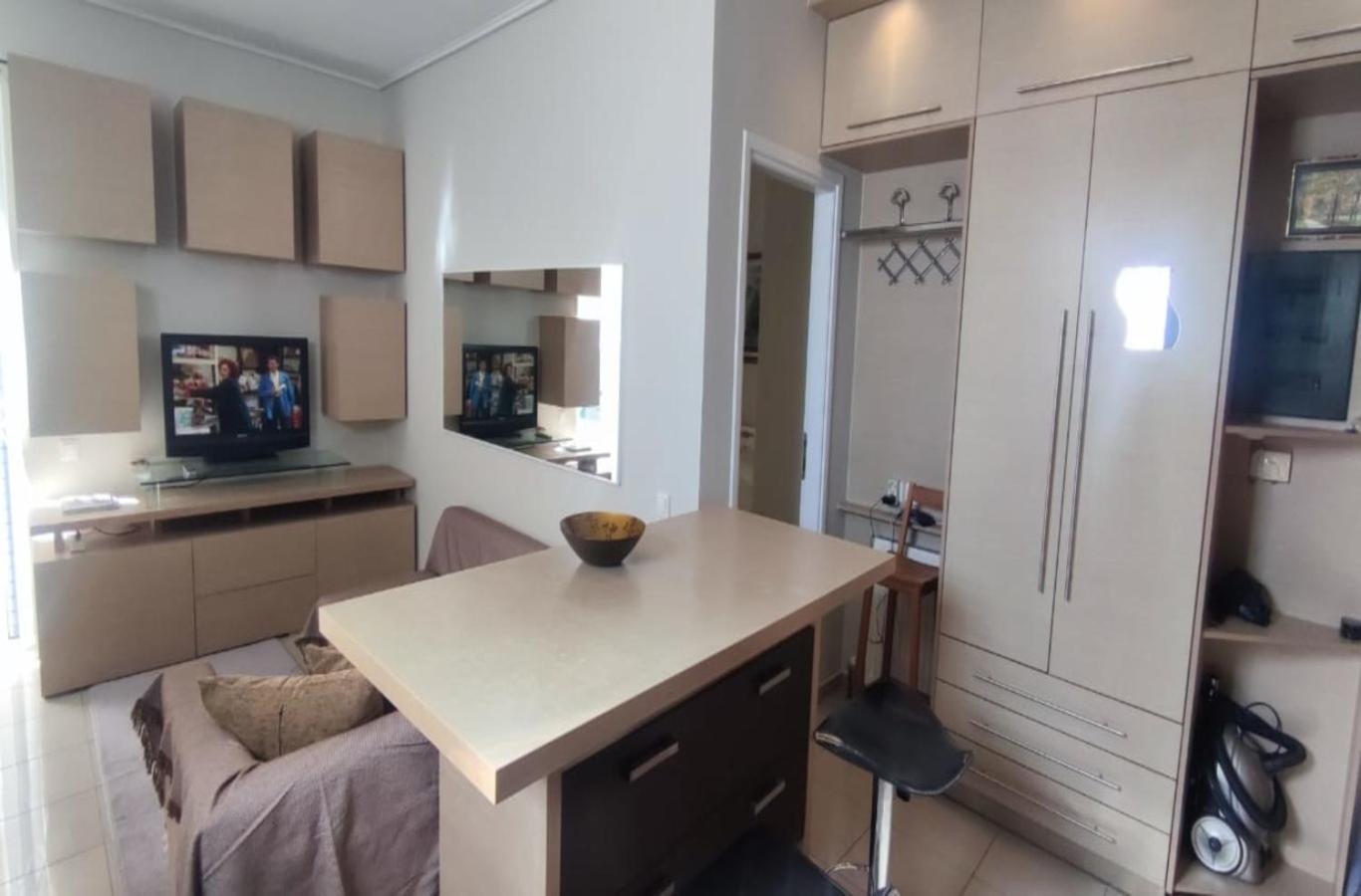 Apartment In A Quiet Location. Atene Esterno foto