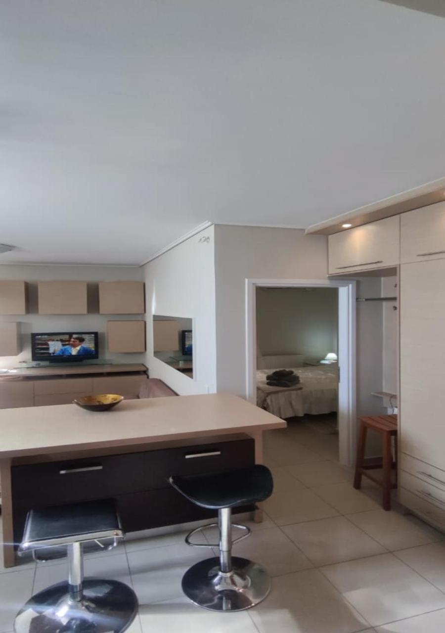 Apartment In A Quiet Location. Atene Esterno foto