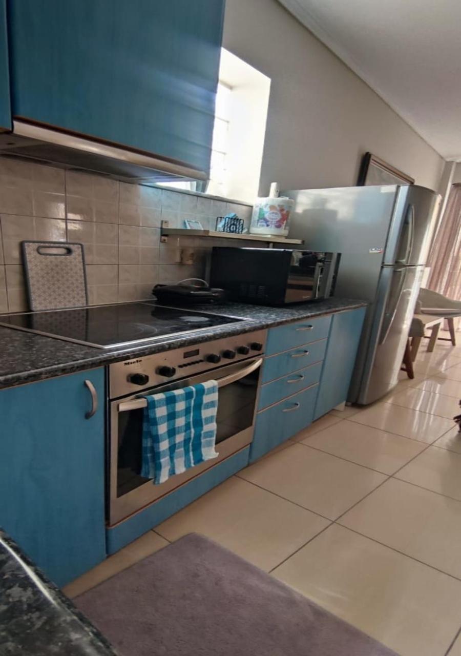 Apartment In A Quiet Location. Atene Esterno foto