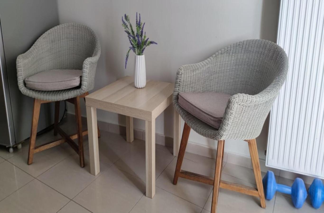 Apartment In A Quiet Location. Atene Esterno foto